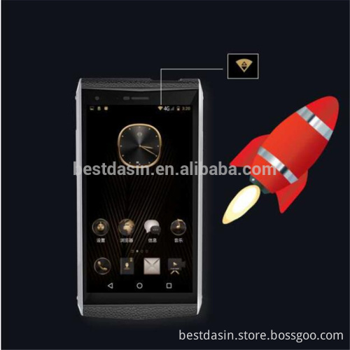 6inch FHD Screen 2 in1projector Phone with high-end Lumens for bulk offering